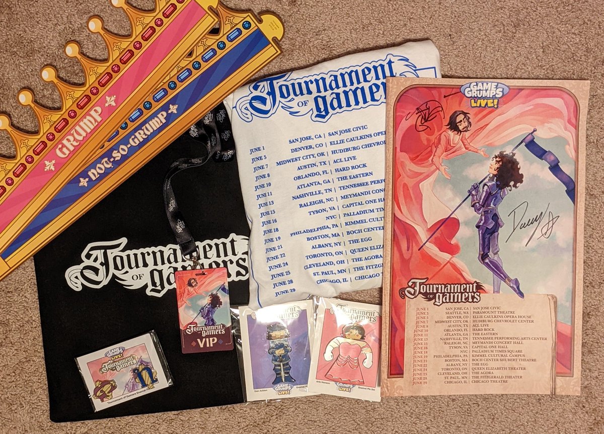 Kenzie Benzie (@craftykenzie) / X