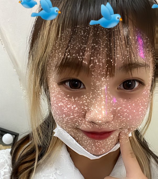 Twitterのコスプレ画像40