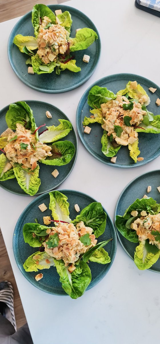 Great British Wine tweet media