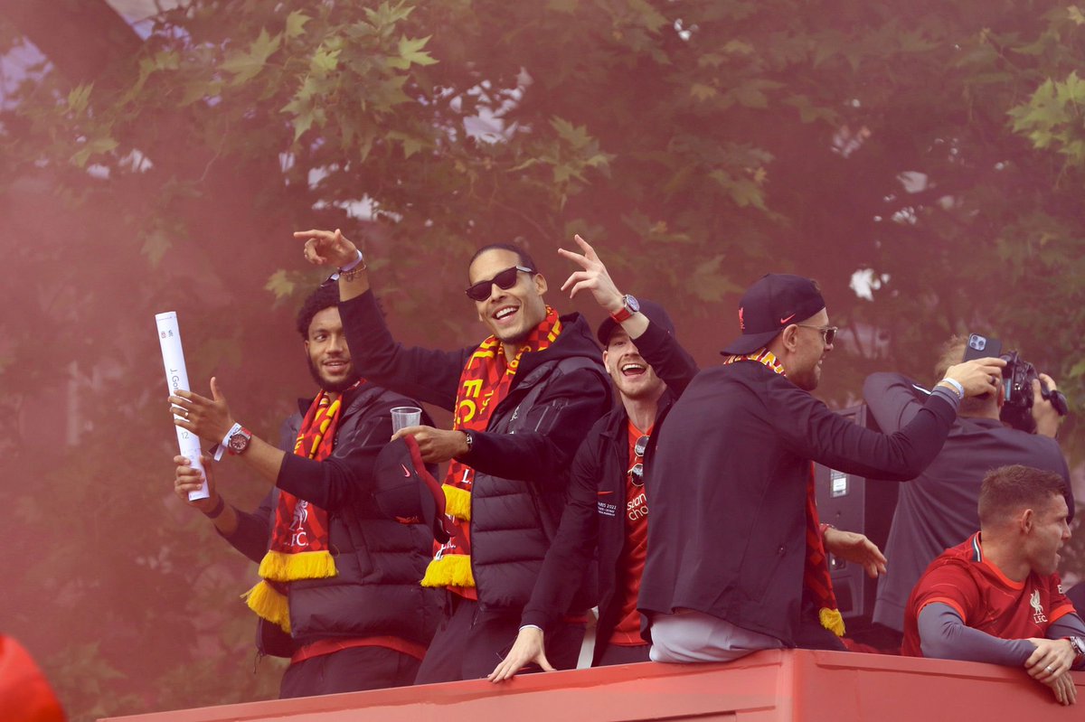 My season is done. A season that had tough moments, but most of all full of happy moments. Happy that I was able to contribute again, after being out for such a long time. I’m blessed and privileged and I really don’t take any of that for granted!