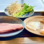 ツイートに含まれる画像