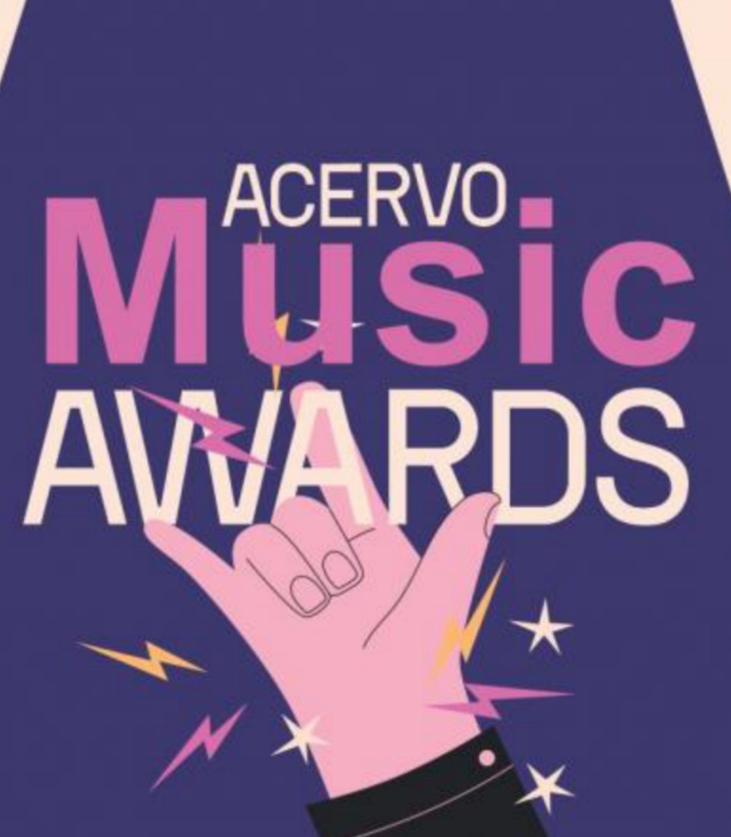 theswiftvoting's tweet photo. 🗳️| @taylorswift13 was nominated for "Artista Internacional Favorito" at the '2022 Acervo Music Awards' 🇧🇷

— Unlimited votes, just refresh the page to vote again!

🖇️: https://t.co/92R0JZzx02 https://t.co/Jbhp3bfP4V
