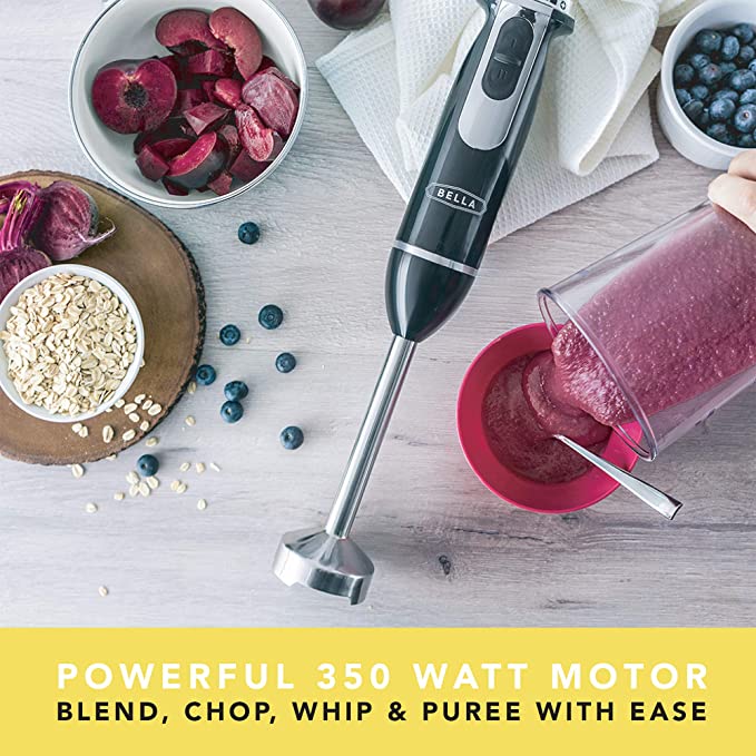 bestchoiceforhouse on Twitter "A blender is used to create smoothies