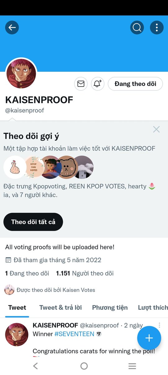 itznazzty's tweet photo. @tixjbs @kaisenproof Done for #NCTDREAM https://t.co/YWCdQ4pvgq