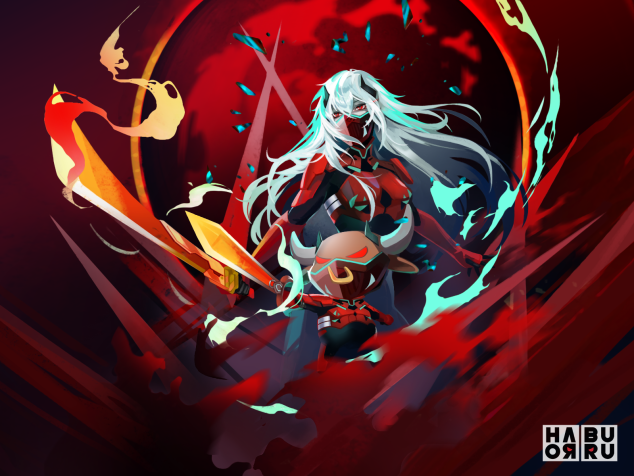 Ě̵̻͍̉̈́̾ R̸̠̗̖̭̣̯̈́̆ͅ R̴̢̡̡͍̠̼̟̟̰̝͌̑̕ O̵̪̯͙͚̟͉̺̣̅̆̿͋̐̕͝ Ŕ̵̛̭̤̙̟̪͈̥̩̖̌̂̇̌͜

▫️[BLACK BOXES]🤝<a href="/HaroBuru/">Haro Buru NFT</a>▫️ 

42 WL's -> [BLACK BOXES]
3 WL's -> Twitter giveaway 🌠

1️⃣Follow <a href="/HaroBuru/">Haro Buru NFT</a> &amp; <a href="/nanoverseHQ/">NANOVERSE HQ</a>
2️⃣❤ &amp; RT

24HR⏳