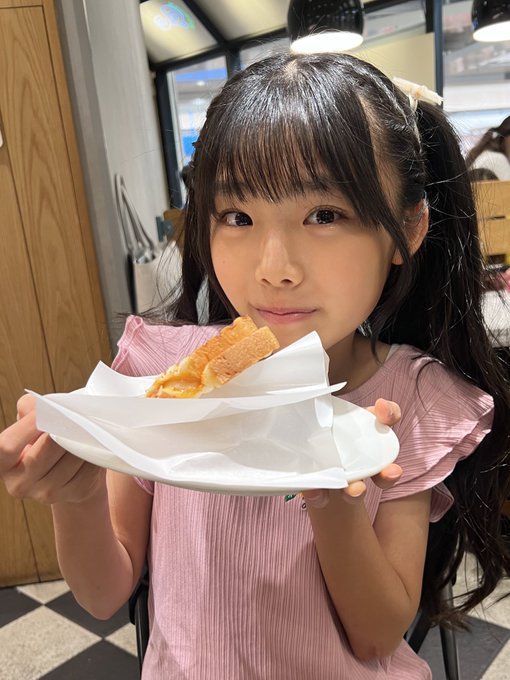 Twitterのコスプレ画像18