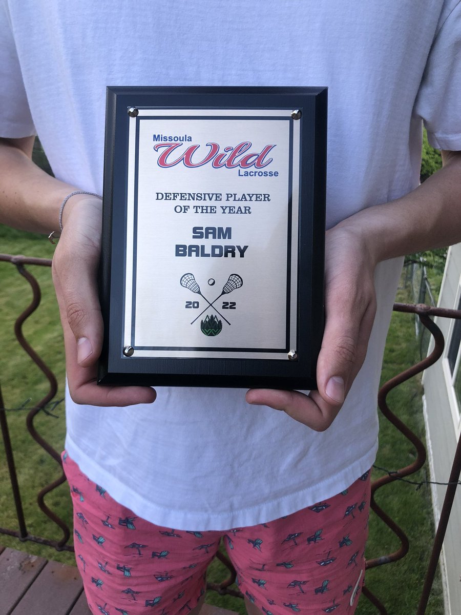 Sam Baldry tweet media