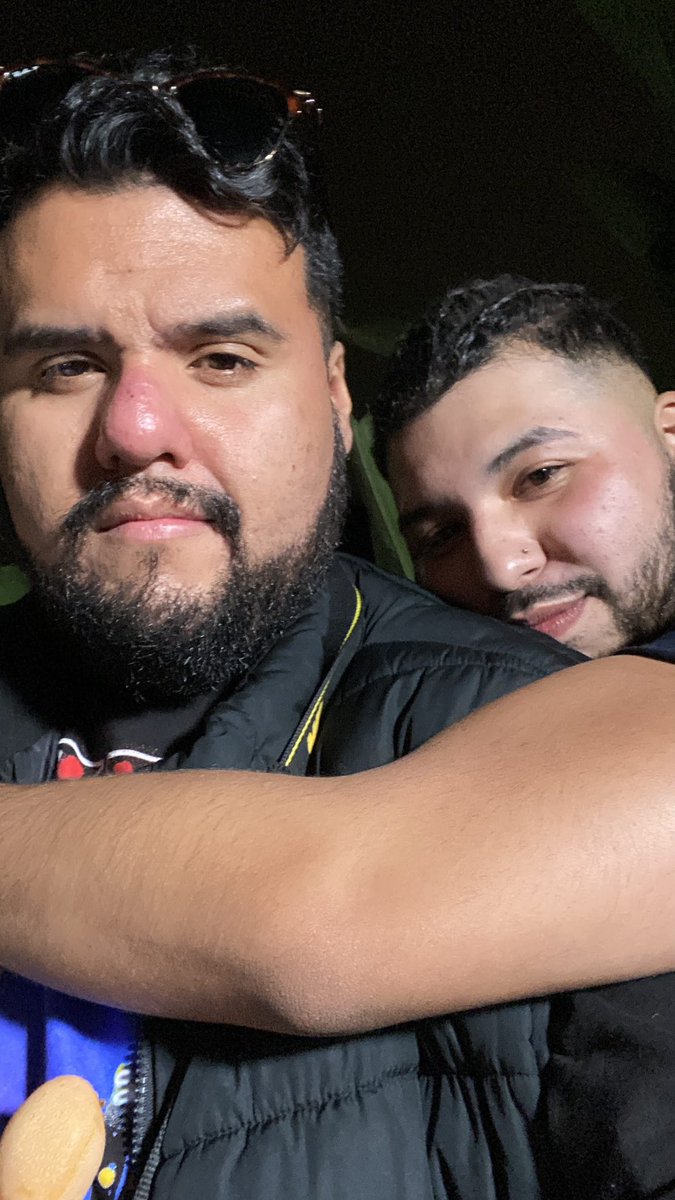 KovertWolf 🌹 tweet media