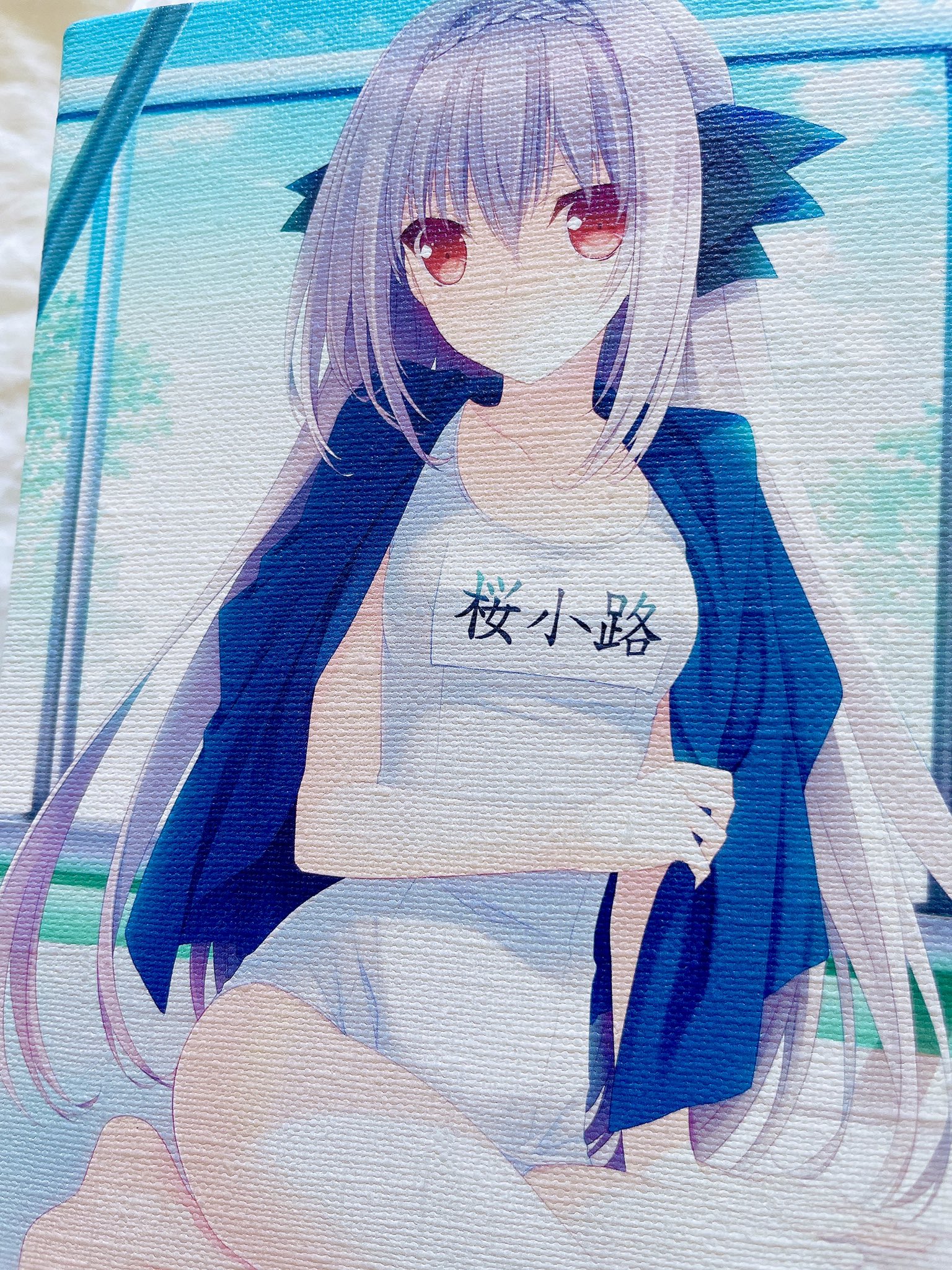 みにきゃら ルナ様専用ページ Www Vetrepro Fr