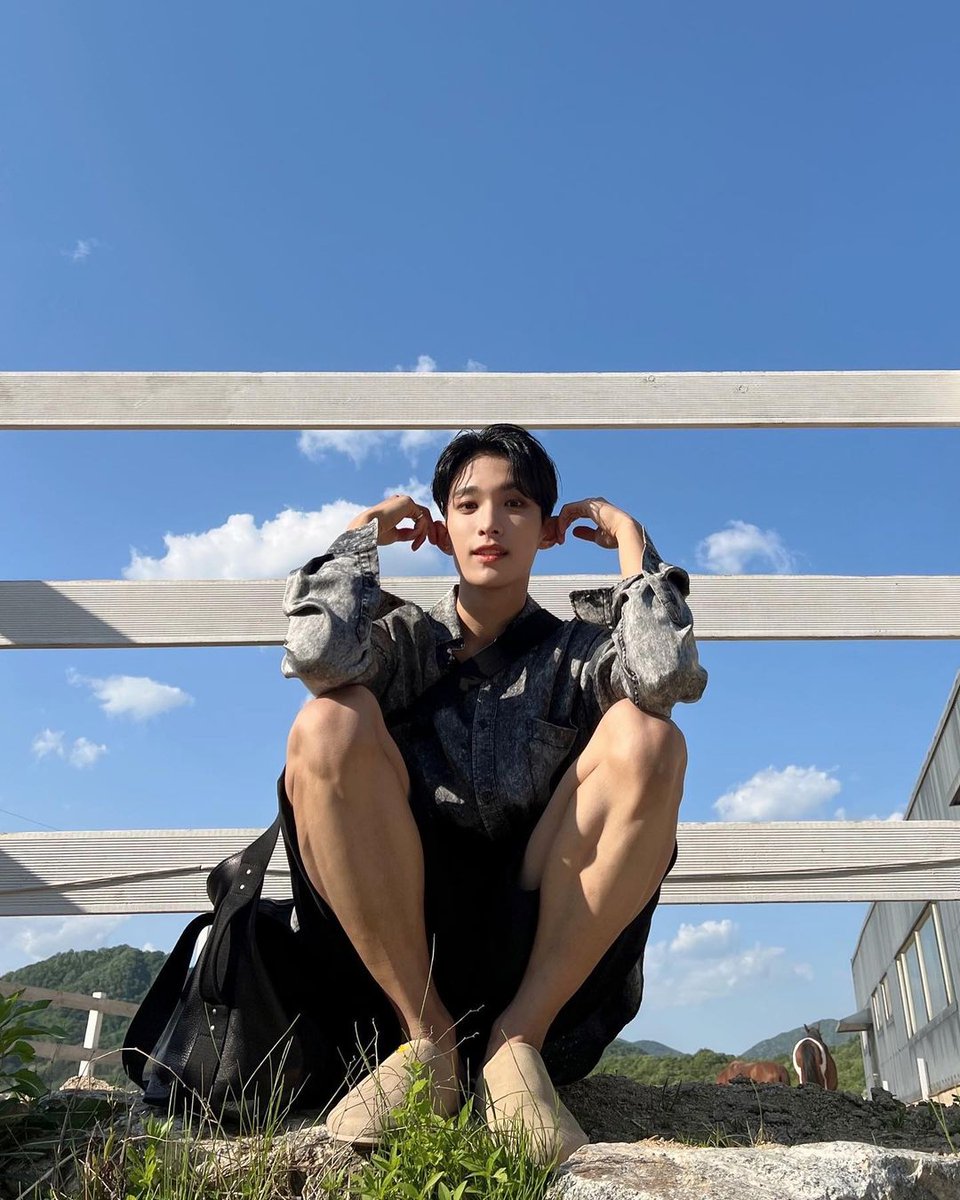 🐰꾸다 tweet media