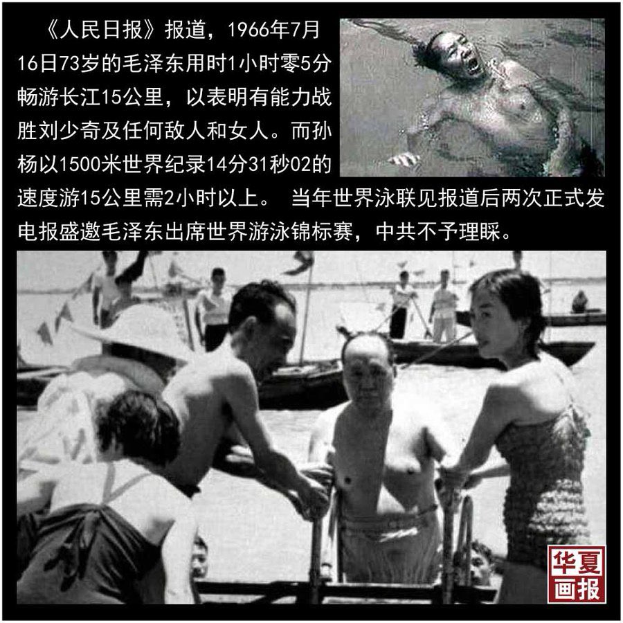 刘汉英 (@liuhanying10) on Twitter photo 