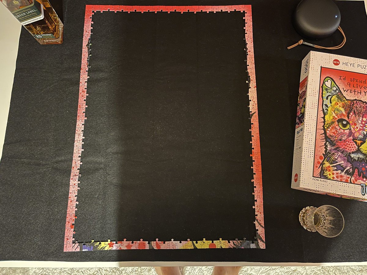 吕戈 Lǚ Gē tweet media