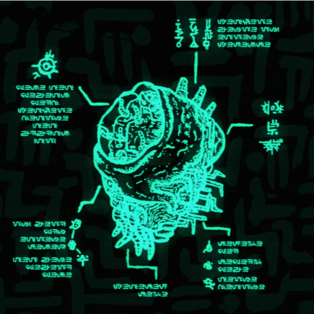 orc_lab's tweet photo. @iZajmyn @oandrshchnk @cryptogrl_ @ilknuryavasci @slow_trees @Elizabedsh1 @ewitsoe @katrina_riri @Pornsoup @kostas_photo @EpikNFT @teexels @anestain1 @TwoBrooklyners @Minalisa1991 @bort_tv @kohakugava @borntottravel @shutteraholic @sashamehta02 @aandreychagin @bresolart @visualltastes @h_khachatrian @reyhanmente @Mouzenn_ @MarieArkhipova @FurkanGencturk6 @rmtrl1 @mrystark @need__o @MelAiraudo @iZajmyn thank you for the tag sis! here's some footage from my animated gif!
@introboiz @NeedSauceMore @need__o https://t.co/x4lQ8tMndg
