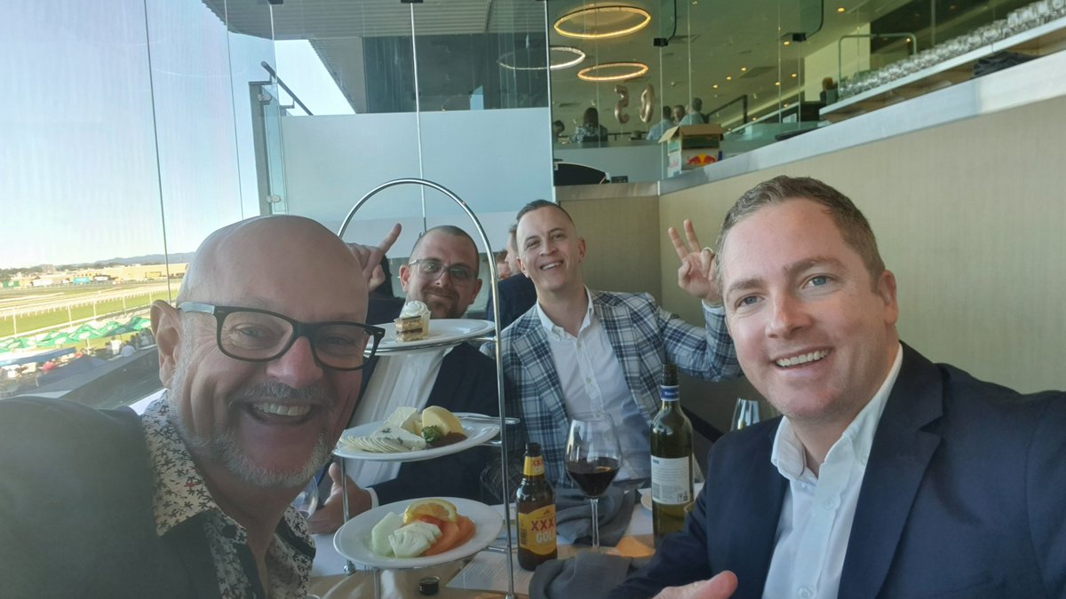 Richo tweet media