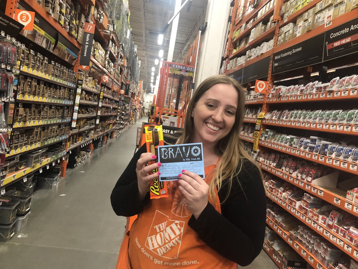 DJChamberlain (@dchamberlain4hd) on Twitter photo Some amazing ladies providing exelent customer service and packdown! Thank you for all you do!! <a href="/jpaphd/">John Papenfuss</a> <a href="/HDMartyUT/">Marty Tanner</a> Some amazing ladies providing exelent customer service and packdown! Thank you for all you do!! <a href="/jpaphd/">John Papenfuss</a> <a href="/HDMartyUT/">Marty Tanner</a>