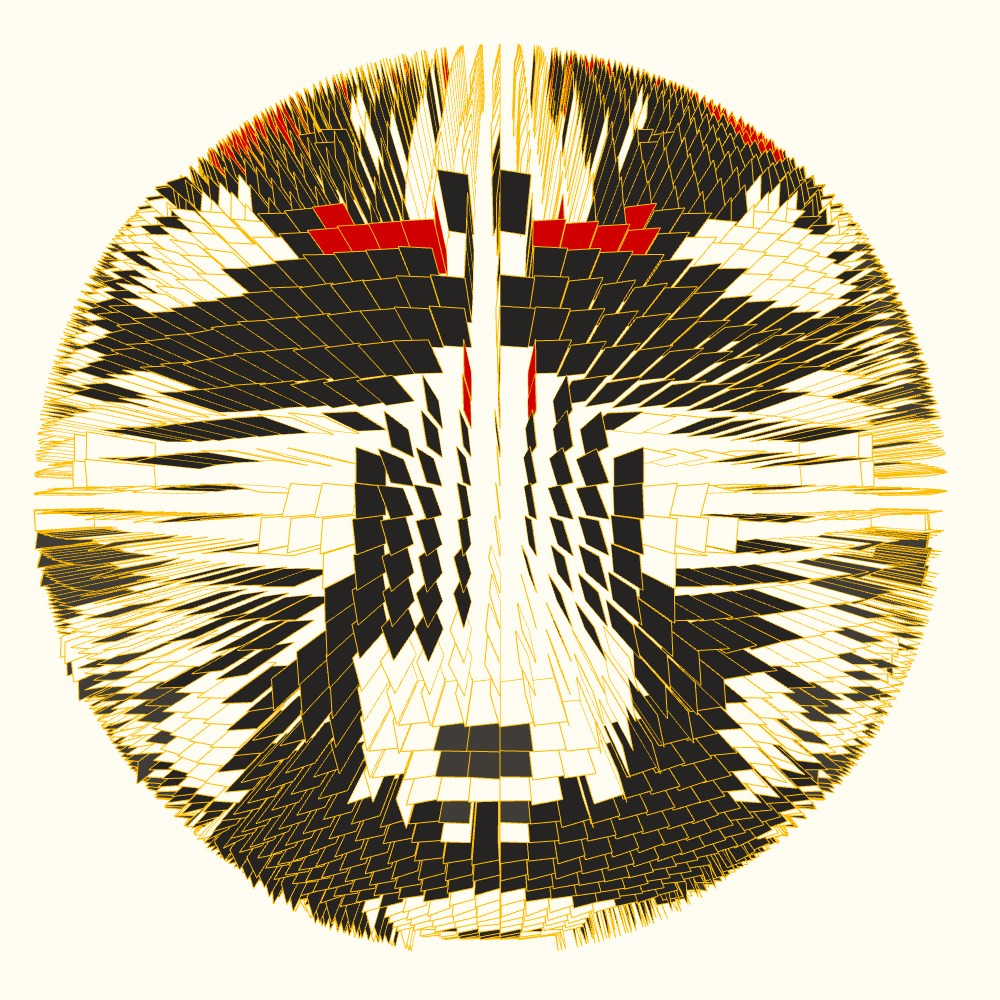 decodingkunst tweet picture