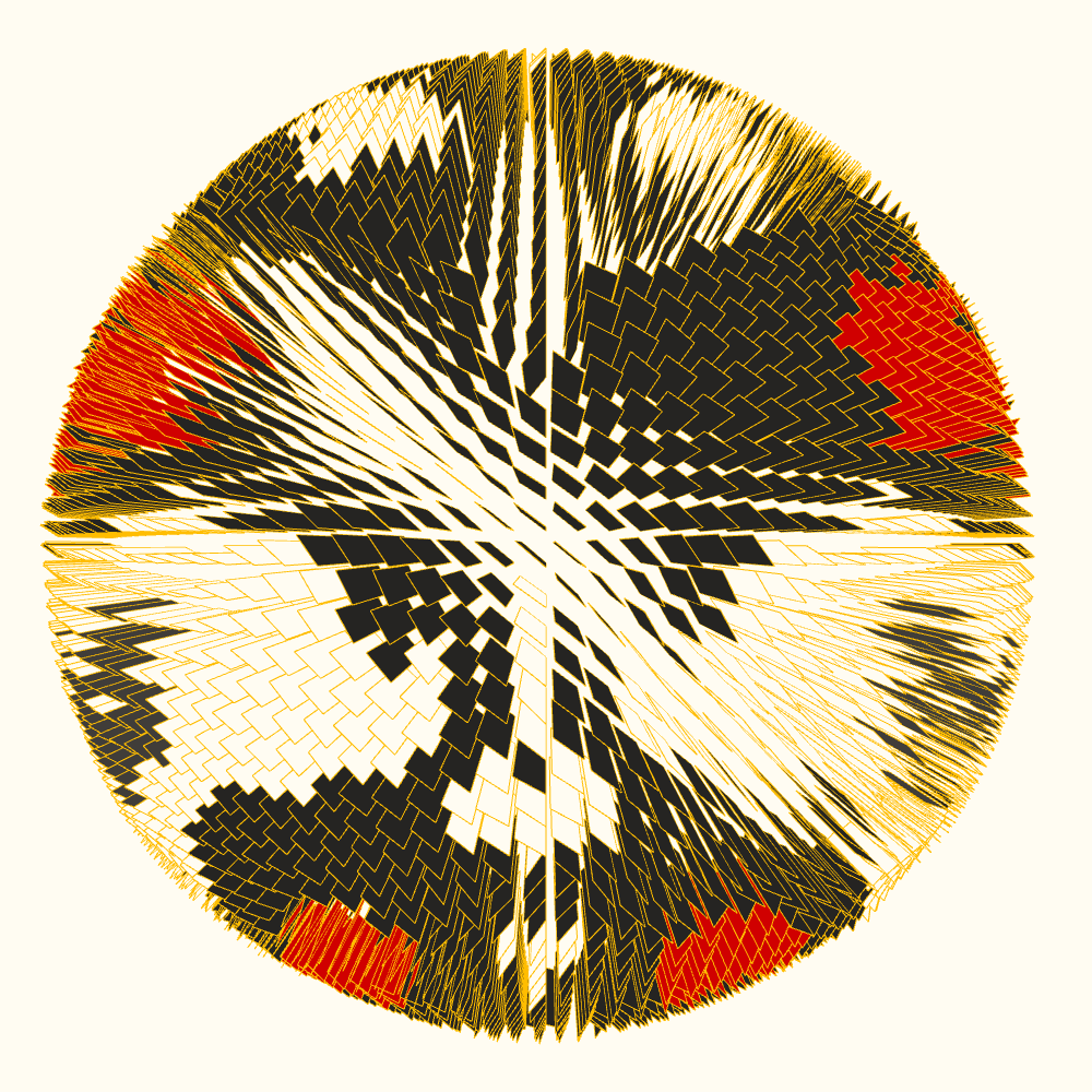 decodingkunst tweet picture