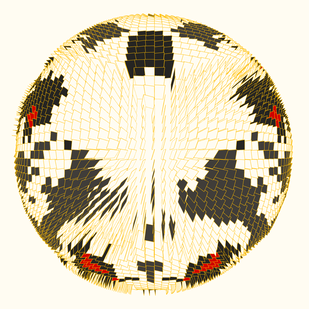 decodingkunst tweet picture