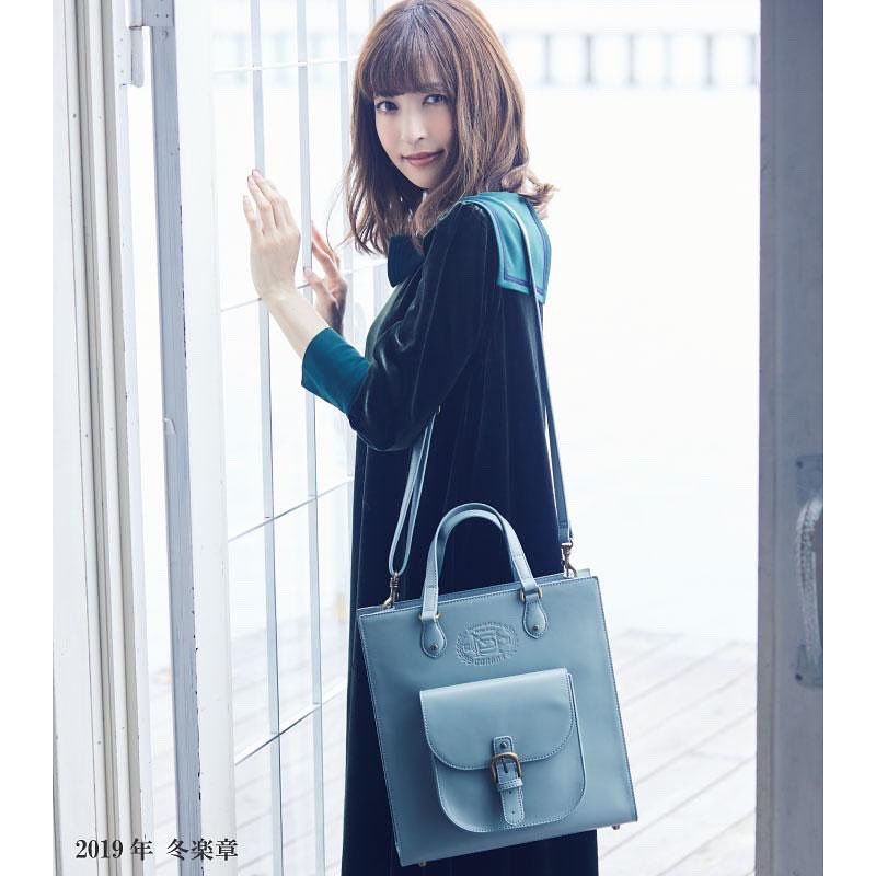 canone 厳粛にするトートバッグ バッグ 