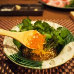 ツイートに含まれる画像