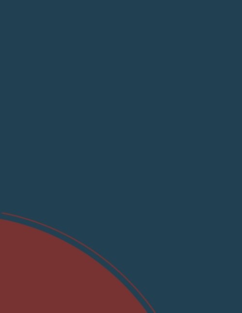 𝗮𝘇𝘂𝗹 tweet media