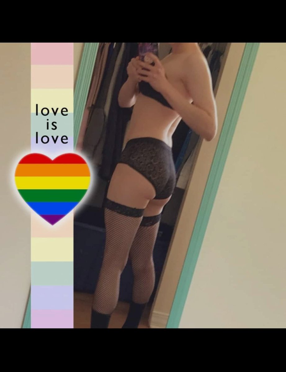 femboy0dz's tweet photo. https://t.co/FexnGh49wj