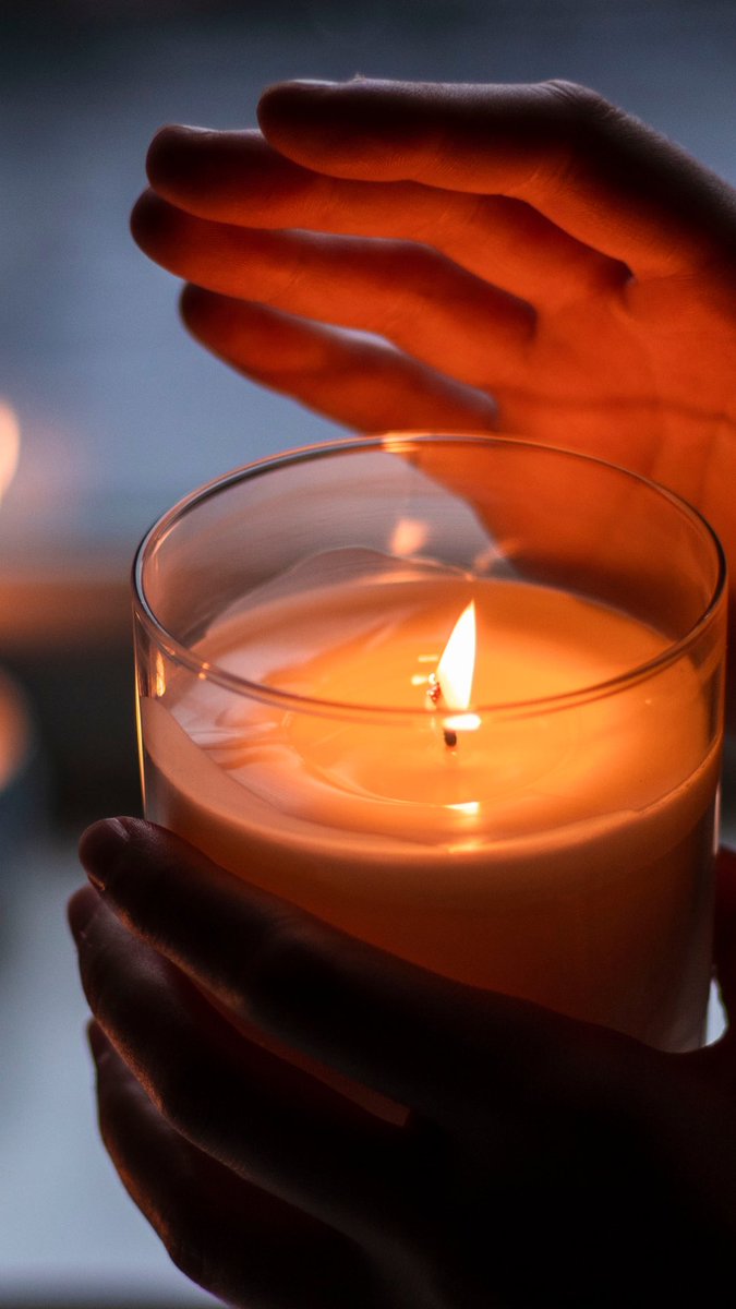 GoodTeaGoodDay's tweet image. 