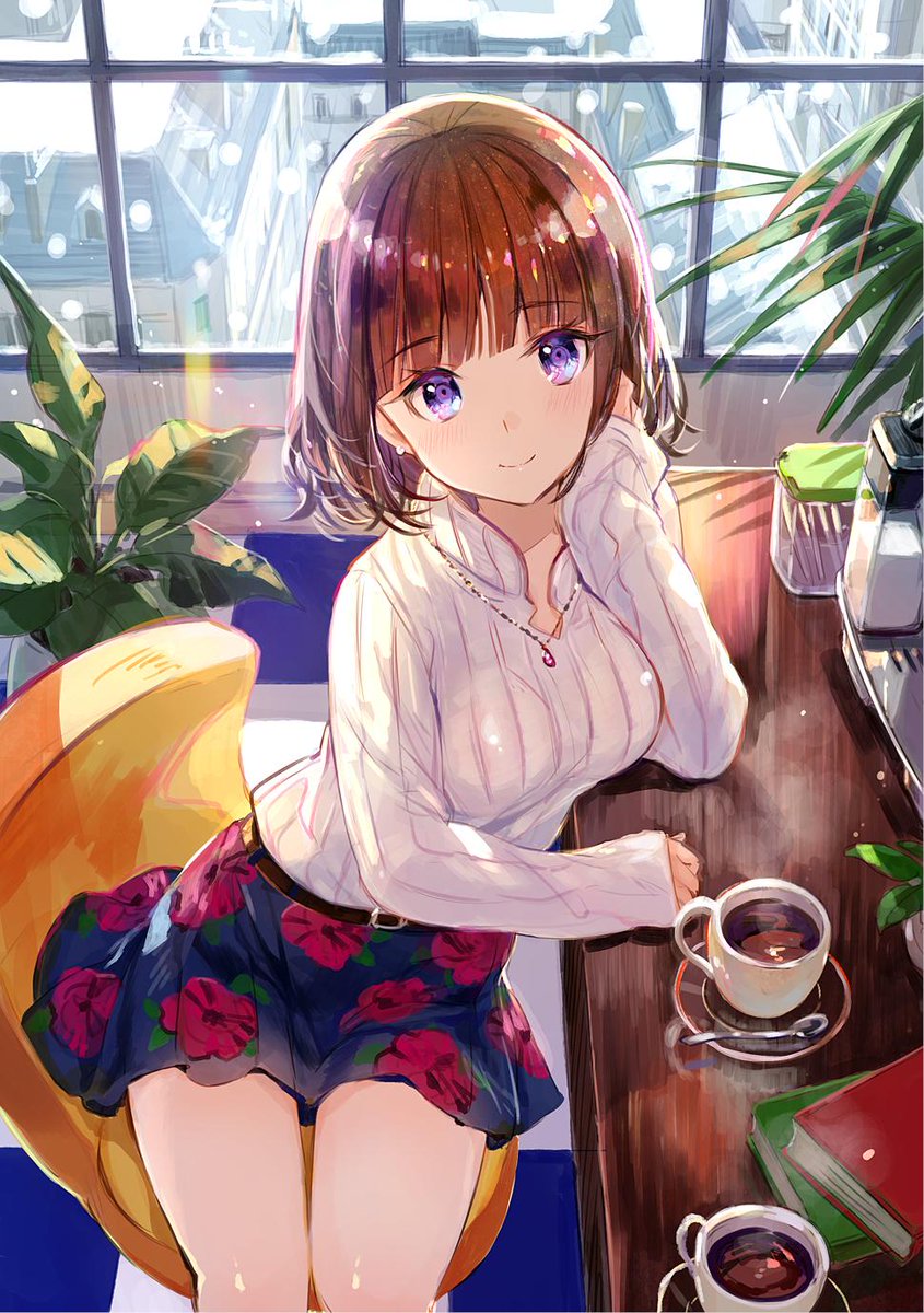 Master Cheeks (@MasterCheeksII7) / Posts / X
