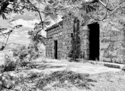 رحلت عنك لعلّ البعد يبدلني
قلباً سواك يسليني فأنساكِ.. 

فعُدْتُ معترفاً  لم تشبهي أحداً
إني شهدتُ.. بأن لا قلبَ إلاكِ