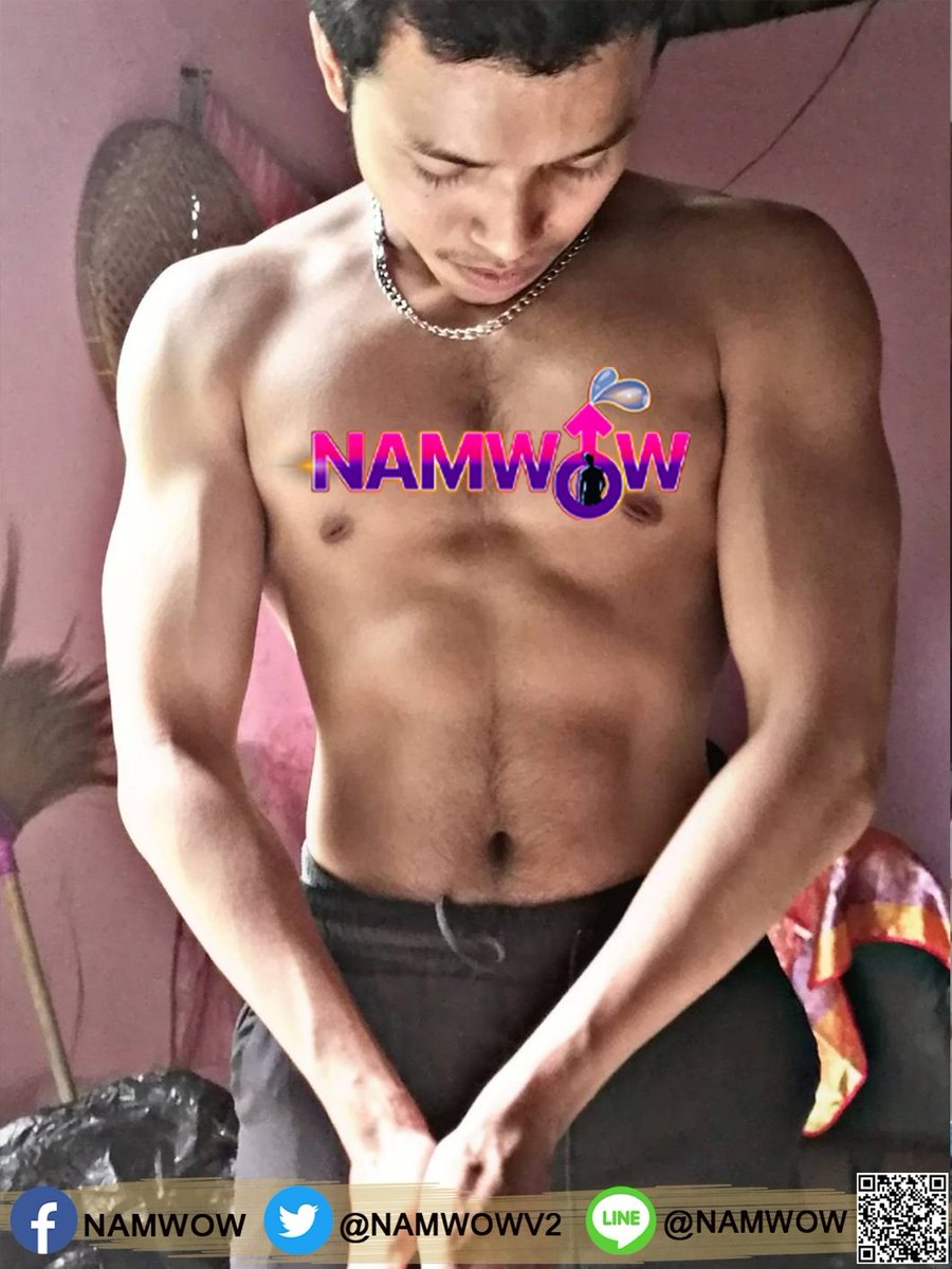 บังคิว​ (ช่องจริง)​ tweet media