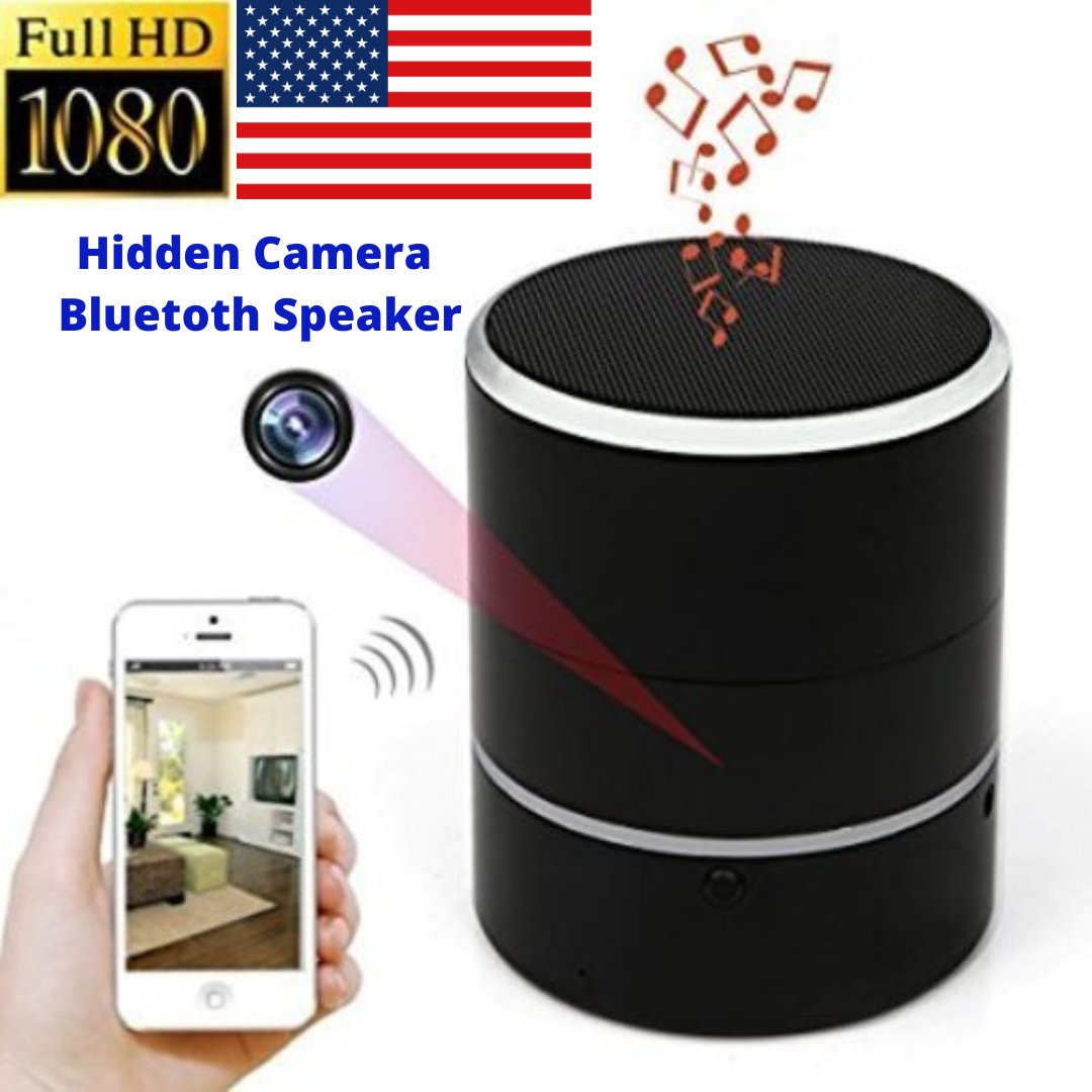 RobinFreebies's tweet photo. Hi! !, Dear, I am a Robin seller agent on Amazon in different countries. Do you live in the USA🇬🇧 🇨🇦 🇫🇷🇩🇪? Can I invite you to test our products for free? in exchange for a nice review on Amazon, If you are interested, Please DM Me, 
Thank you 👇
https://t.co/4BJqRL3Mmc https://t.co/m4mJUM3jKM