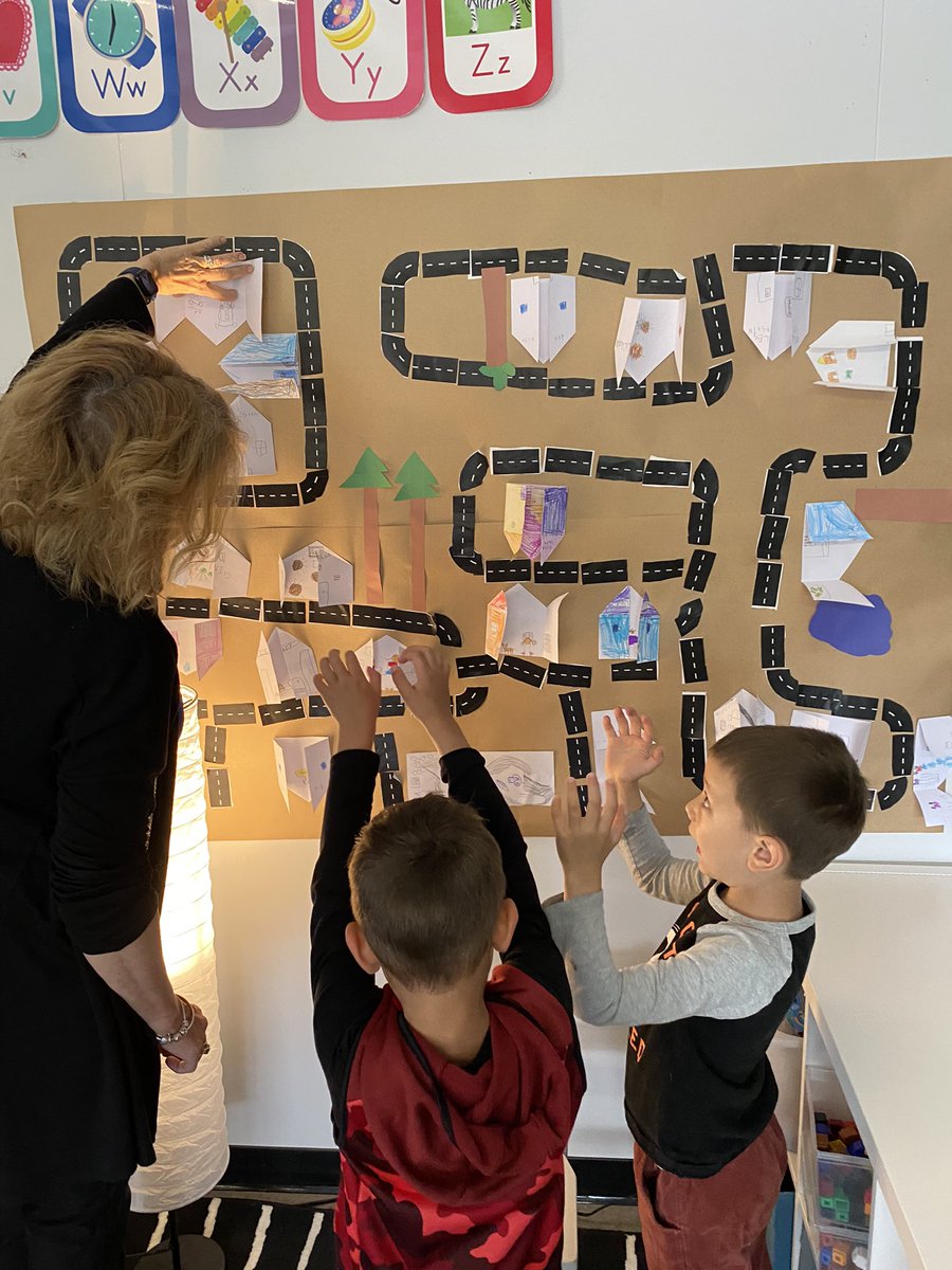 Tricia Stec tweet media