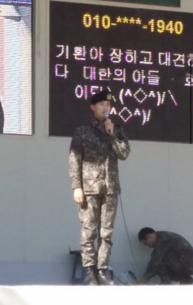 minnddak's tweet photo. 너무 비현실적이잔아.. https://t.co/5O3bjDaHbV