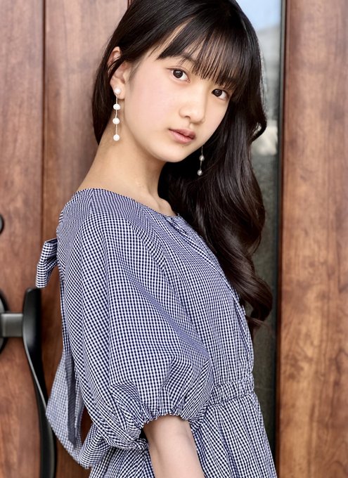 Twitterのコスプレ画像28