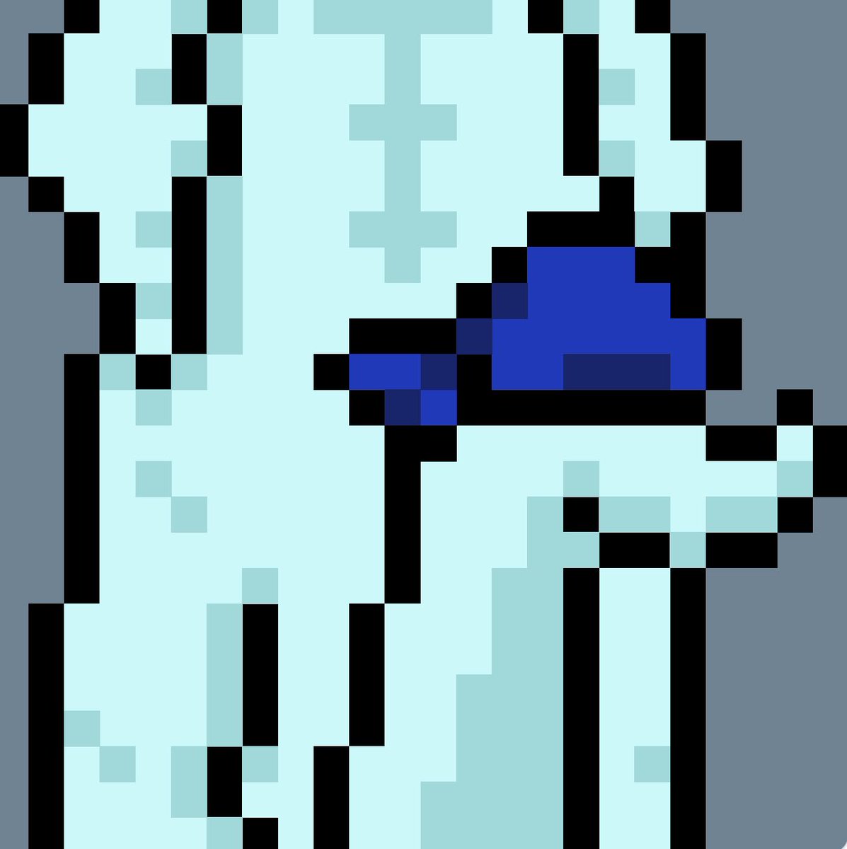 Ars0nic's tweet image. Since all kids are in bed and its Saturday night whats is your favorite funny/NSFW
nft collection?! For me it has to be the OG of them all.. @CryptoJunks_wtf but also an honorable mention to @kamagang_nft. Post them and ill buy/mint the best ones 😂😂