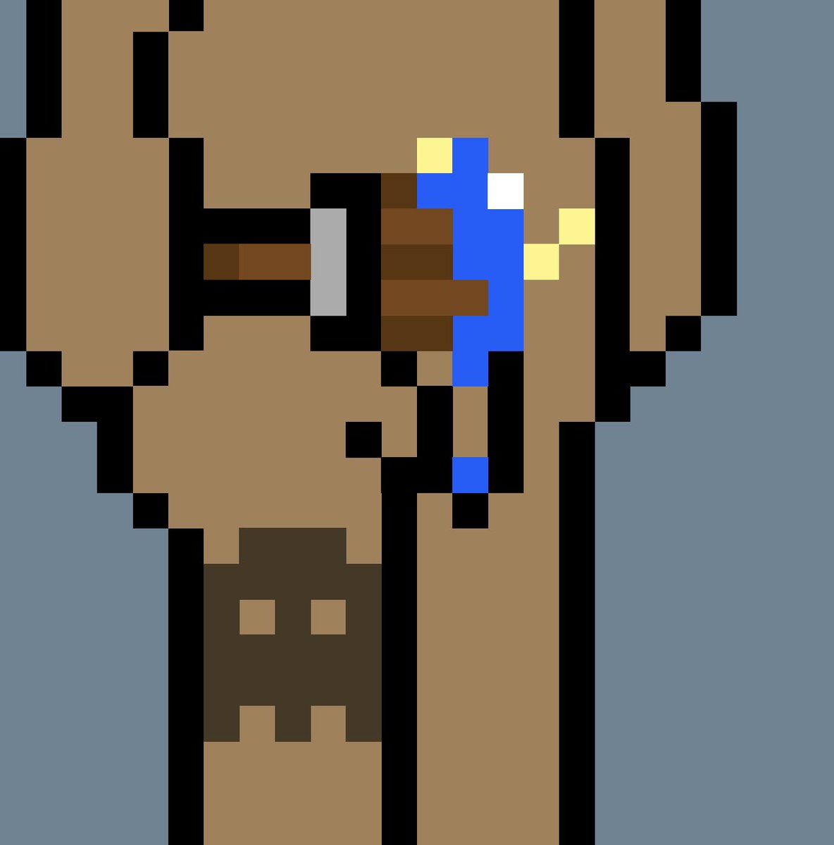 Ars0nic's tweet image. Since all kids are in bed and its Saturday night whats is your favorite funny/NSFW
nft collection?! For me it has to be the OG of them all.. @CryptoJunks_wtf but also an honorable mention to @kamagang_nft. Post them and ill buy/mint the best ones 😂😂