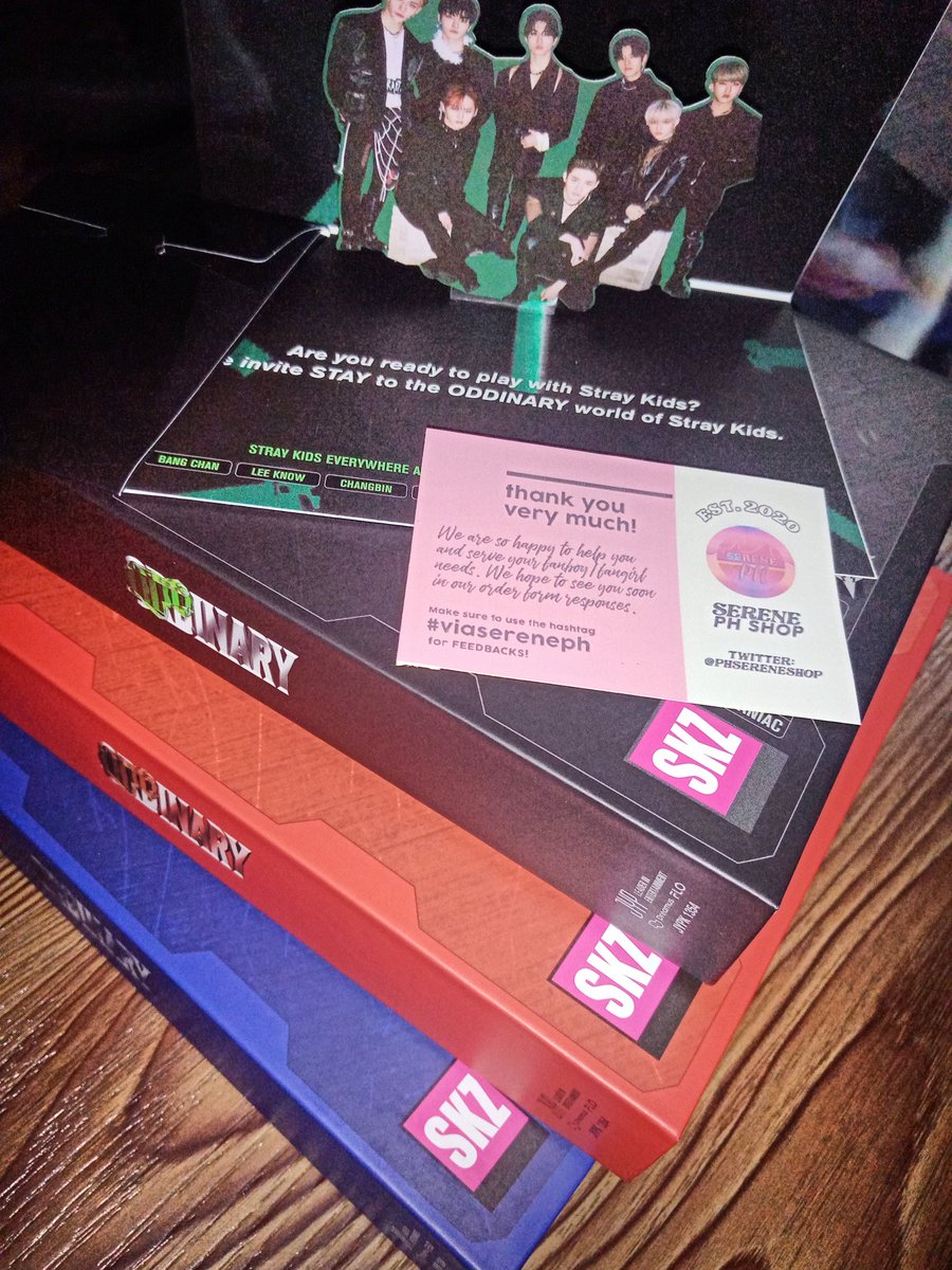ctrlkwon1's tweet photo. thank u so much, @phsereneshop for sending this home to me. i love my pulls 💋 until next transaction !

#viasereneph 🙇🏻‍♀️ https://t.co/TkOyguBq6F