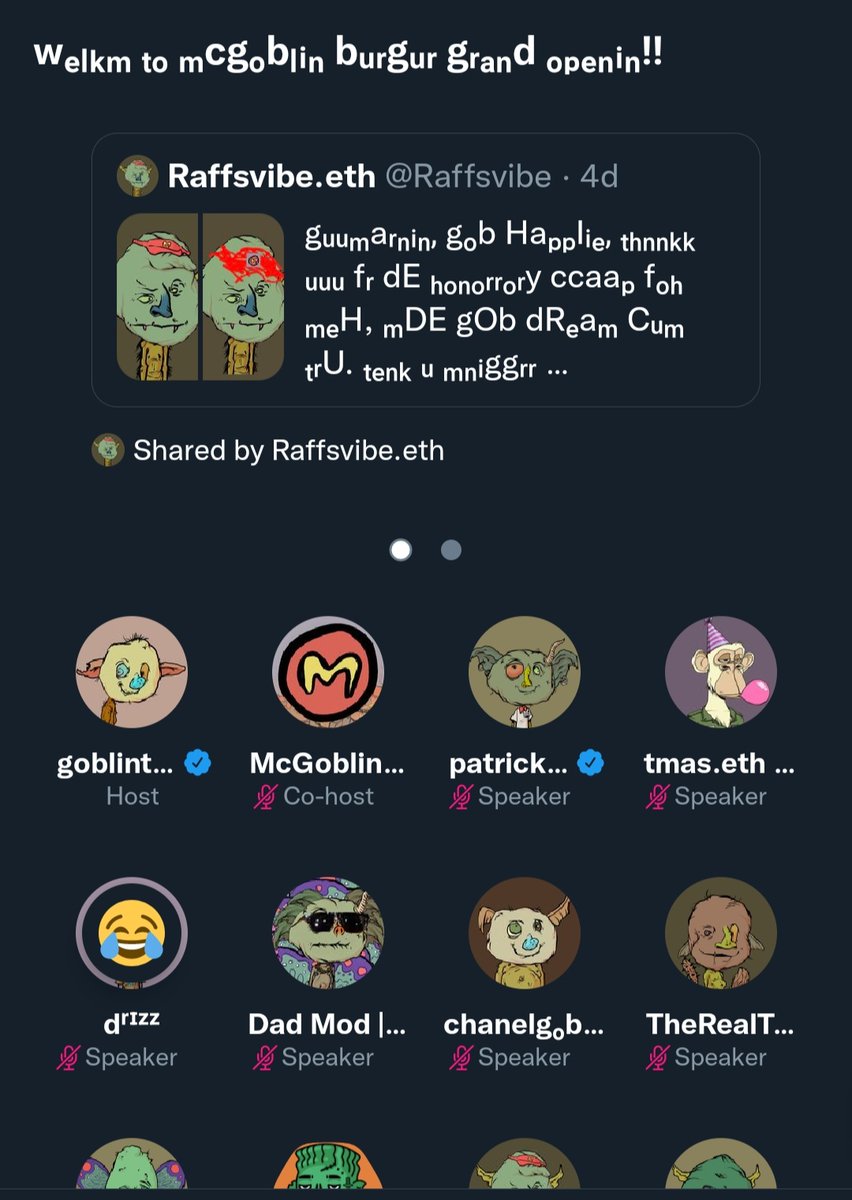 0x_whozDat's tweet photo. xD best space EVER!!!!! https://t.co/k3QEOpbcdR
