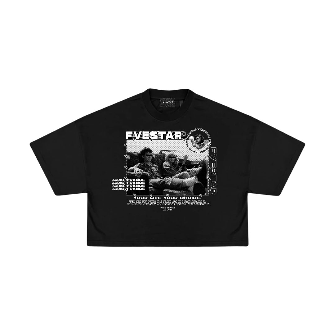 Fvestar1's tweet photo. https://t.co/kNUfUBQuNA https://t.co/Y9qrhYFtrL