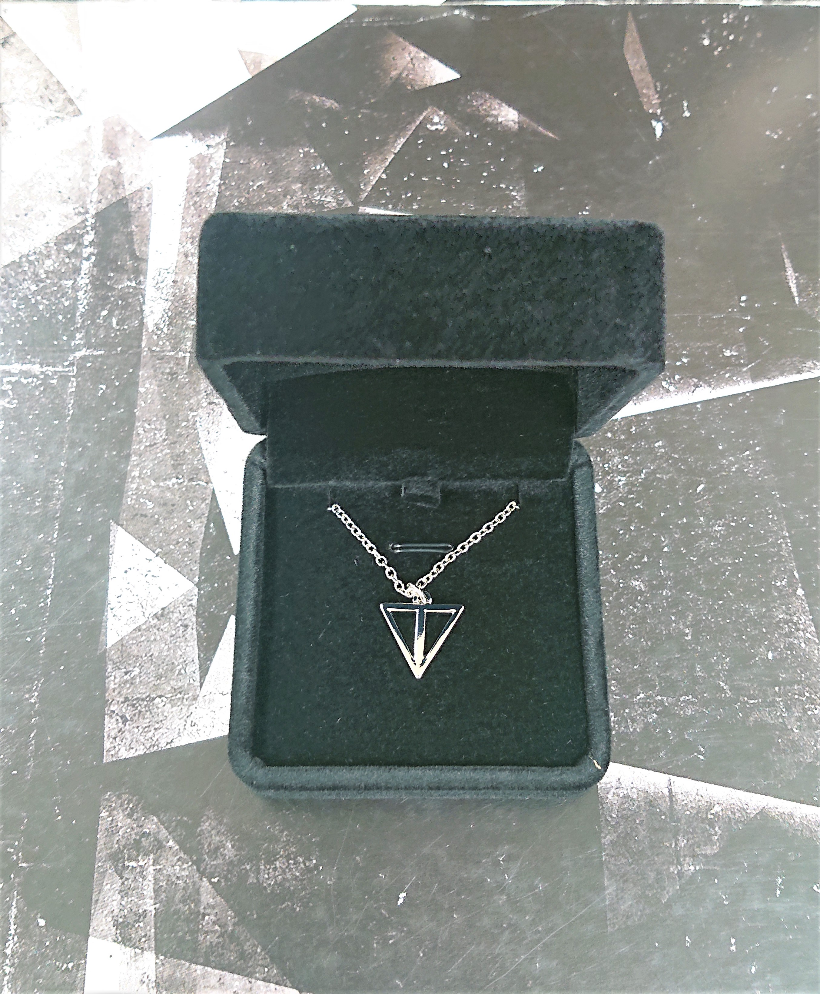 超歓迎された 【咎人4周年】虚空教ネックレス ver.2022 その他 - www