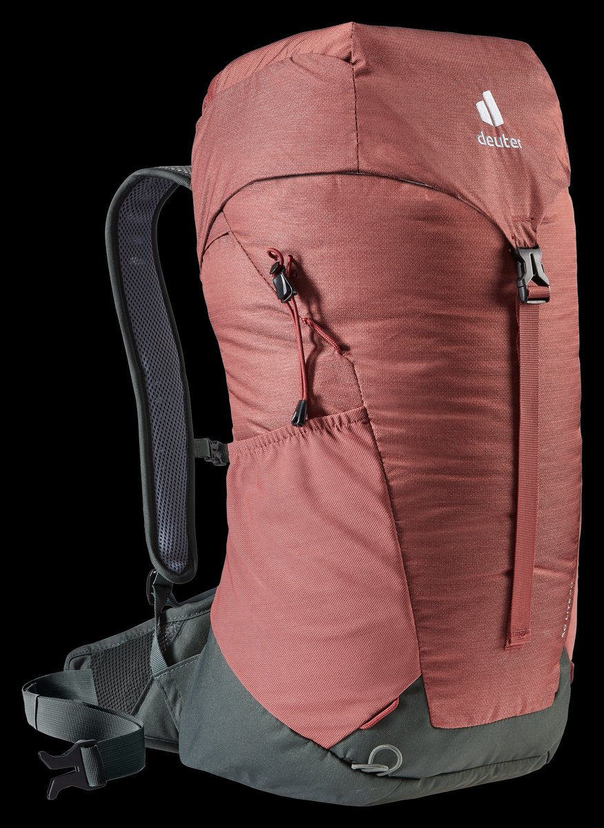 deuter_indo's tweet photo. AC LITE30
info,
google,  deuter indonesia official mangga dua 
maps,    deuter indonesia official mangga dua
itc mangga dua 
idr 1.400.000
#tasdeuter #tasransel  #tashiking #deuter #tendacamping https://t.co/gqiID17sm9