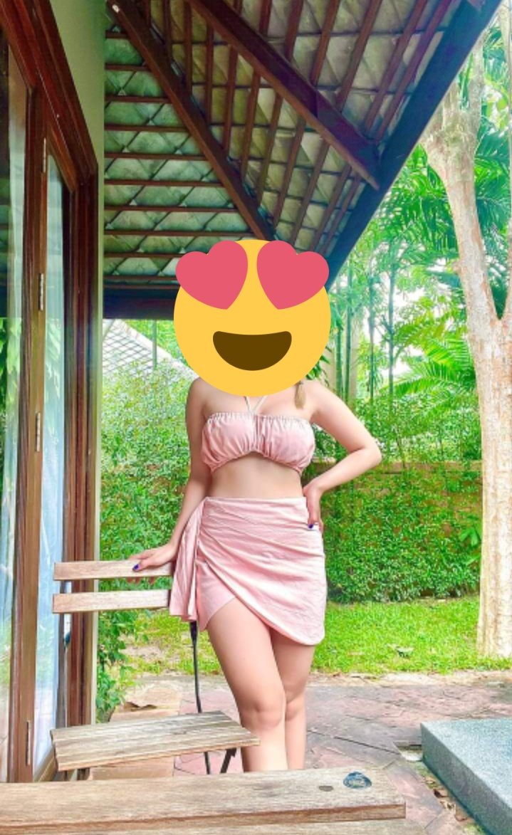 Dodo38534015's tweet photo. #อยากโดน56 https://t.co/SSbPgWzda7