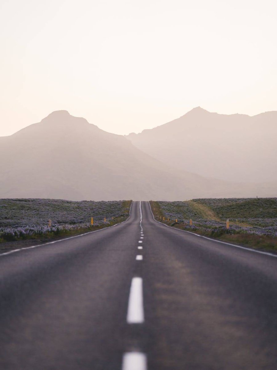 Oh just take a look at this!

#Sky #Mountain #Cloud #Naturalenvironment #Naturallandscape #Roadsurface #Asphalt #Modeoftransport #Plant #Atmosphericphenomenon