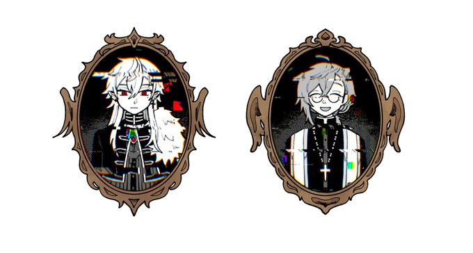 「2boys stole」 illustration images(Latest)