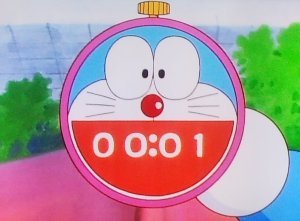 Doradora7 Dorador Twitter Doradora7 Dorador Twitter