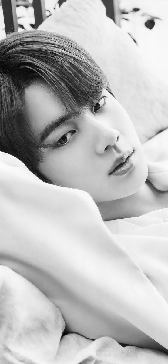 KSJ Voting Team ☾.¹¹¹ | CLOSED tweet media