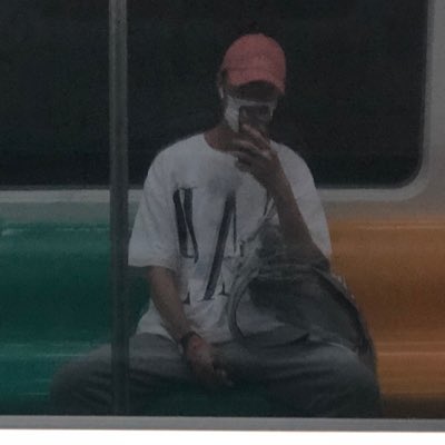 Keep Slience tweet media