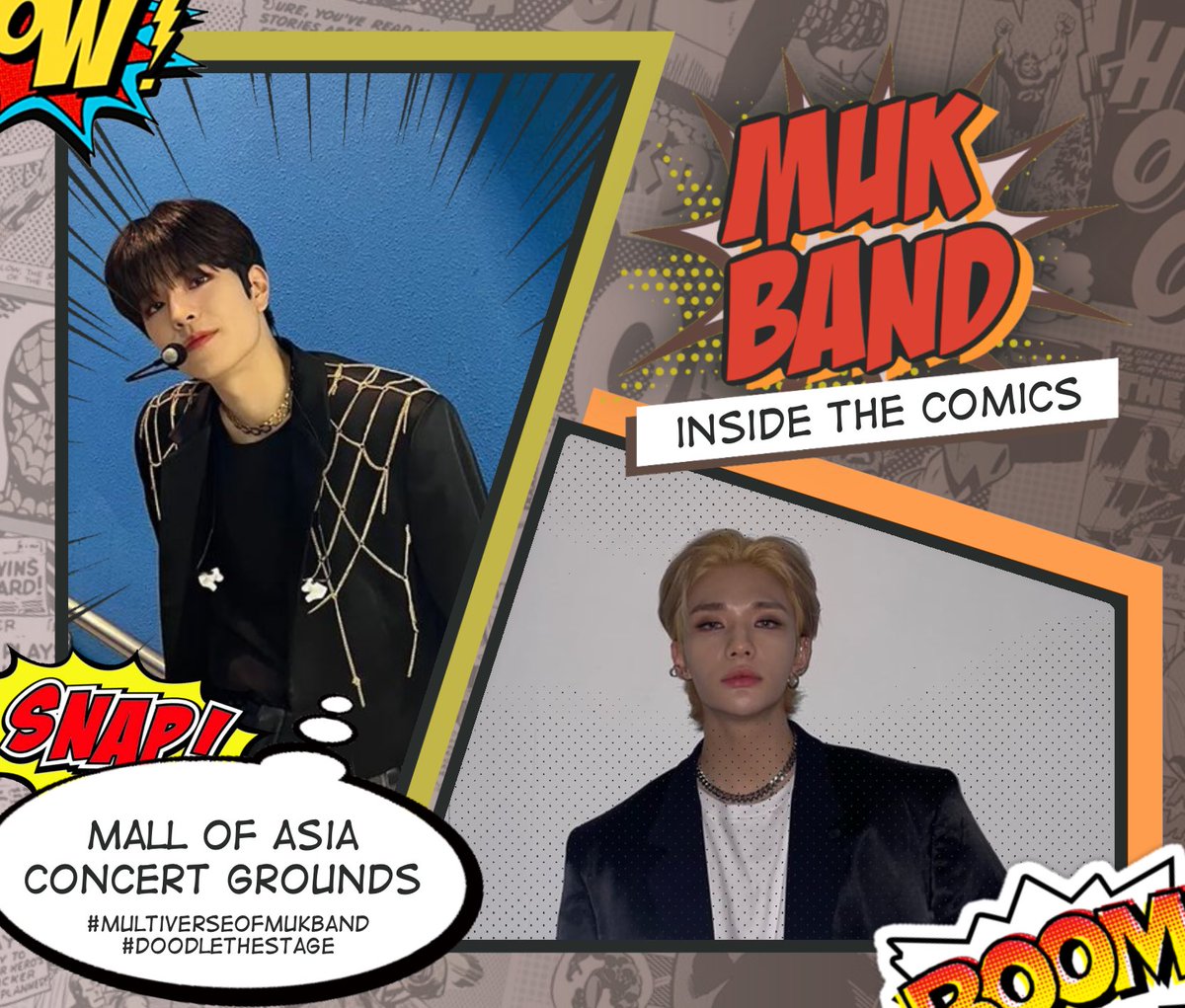 ⠀
                    
             ﹫ museqian.⠀ posted.
             06、04、22   ˛   13:00
              𖡡  MOA Open Grounds. ⠀⠀
                  
                ⠀