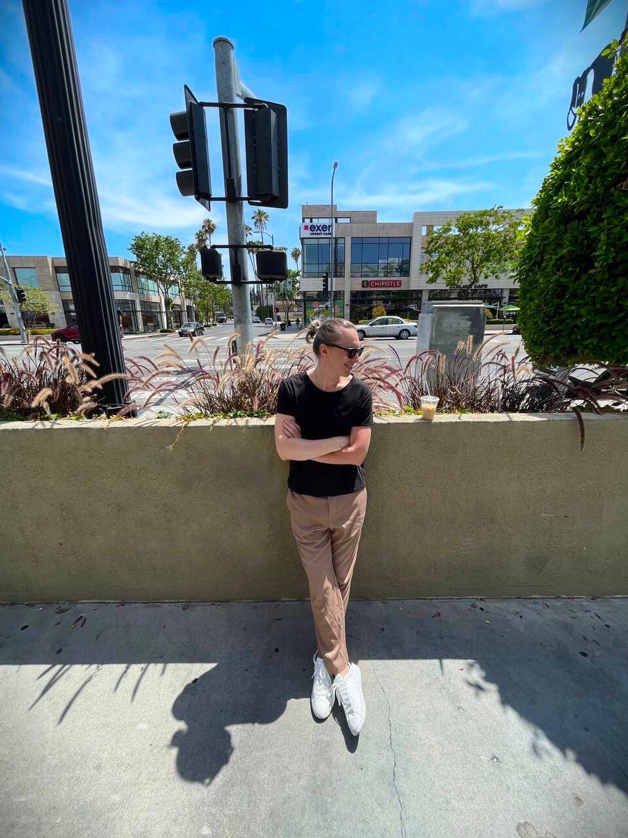 triangle_sun's tweet image. Happy weekend! 

#trianglesun