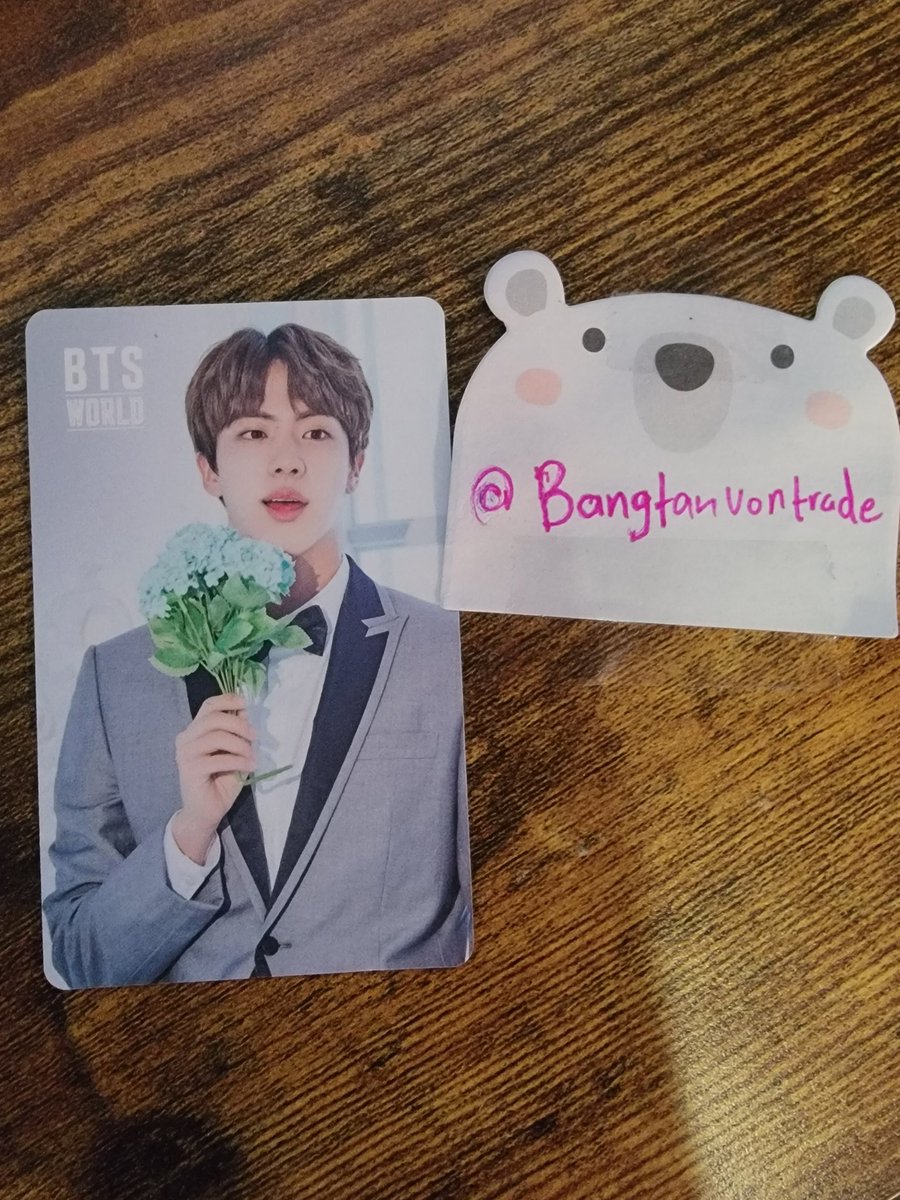 kairo⁷ || misses yg tweet media